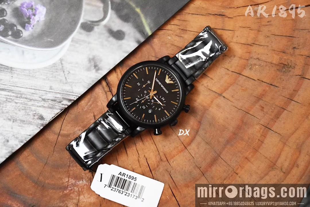 Replica Armani AR1895 3nms66