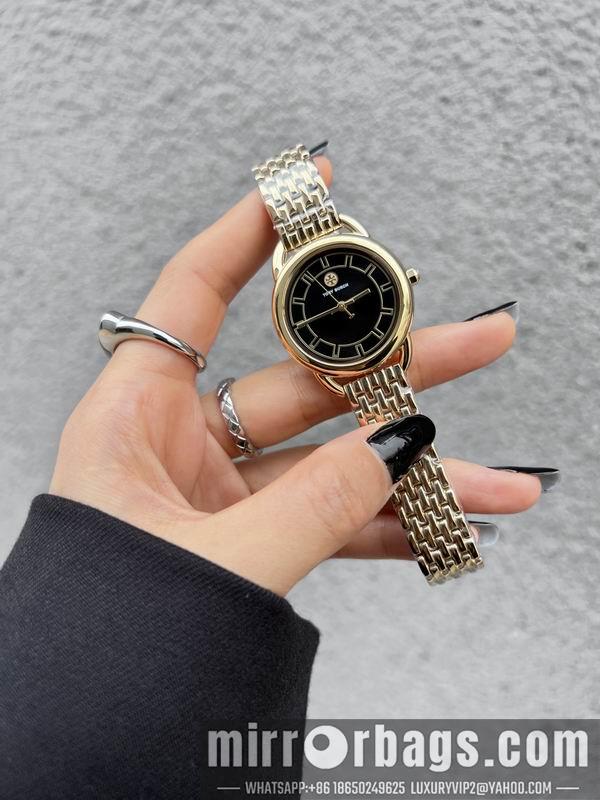 Replica Tory Burch Watch 032246
