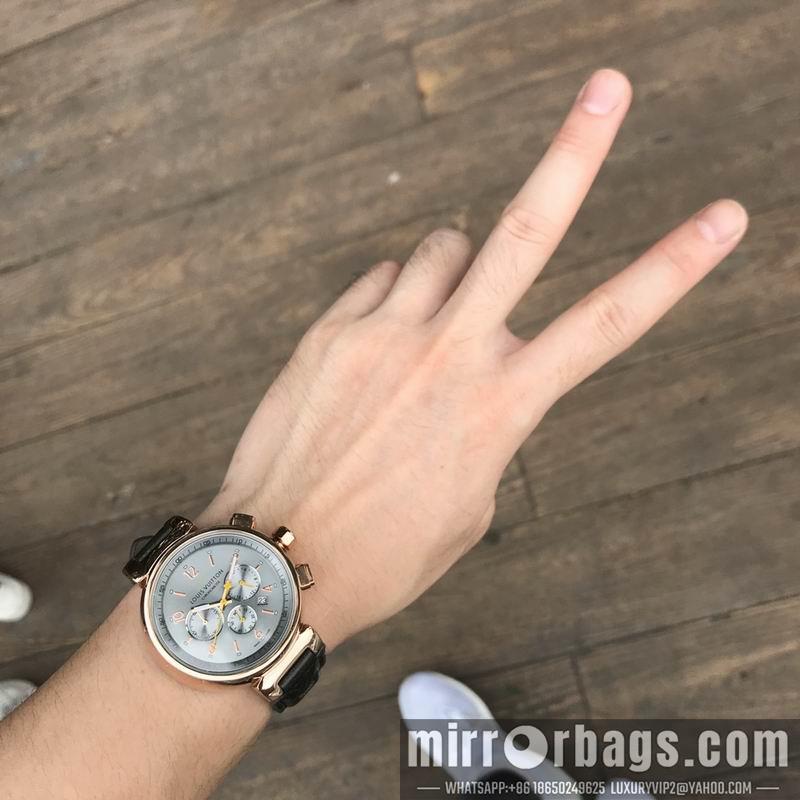 Replica LV 42X16mm 081680
