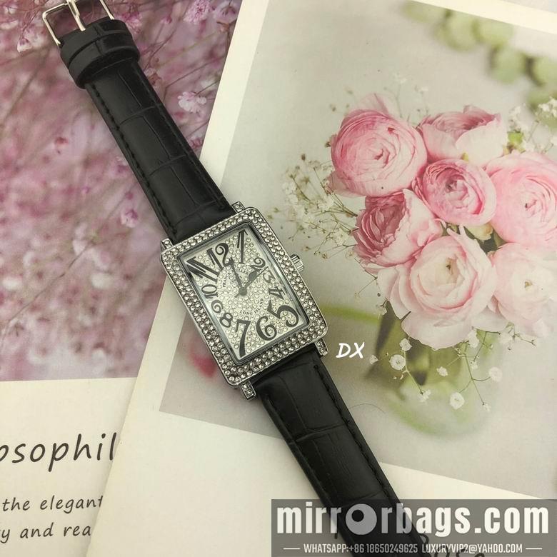Replica Franck Muller 30mm 2nms45