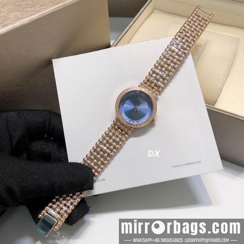 Replica Dior 2nms46