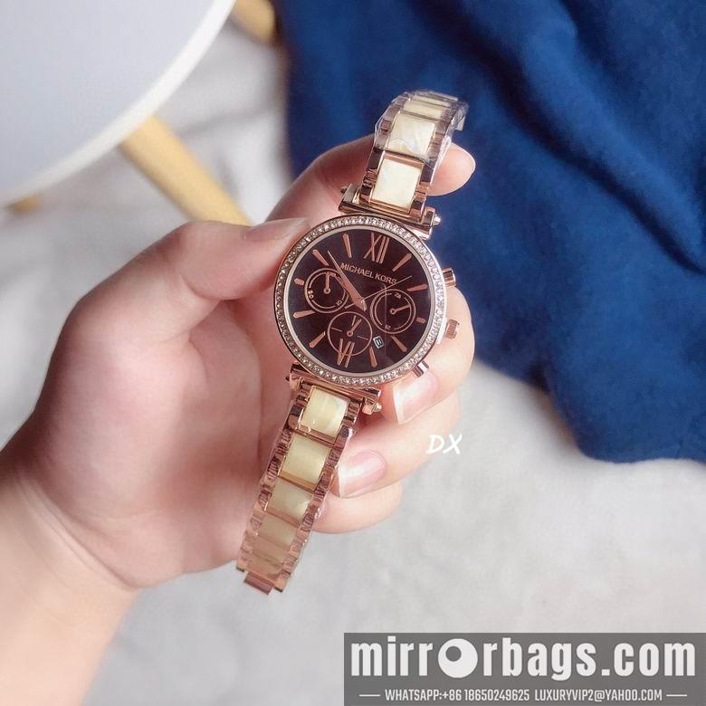 Replica Michael Kors 38mm 2nms29