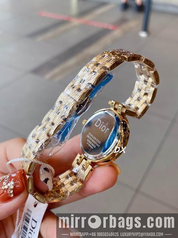 Replica Dior 30mm 2nms47