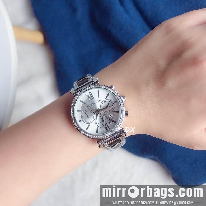 Replica Michael Kors 38mm 2nms29