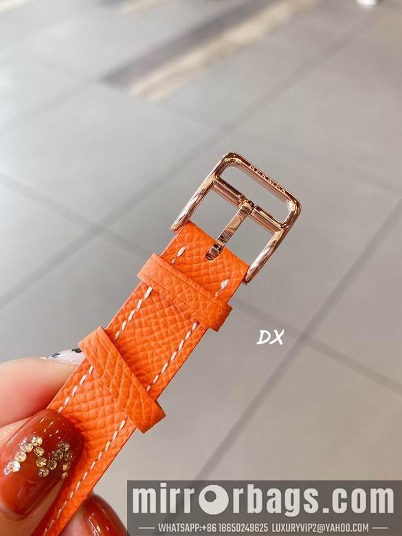Replica Hermes 2nms35