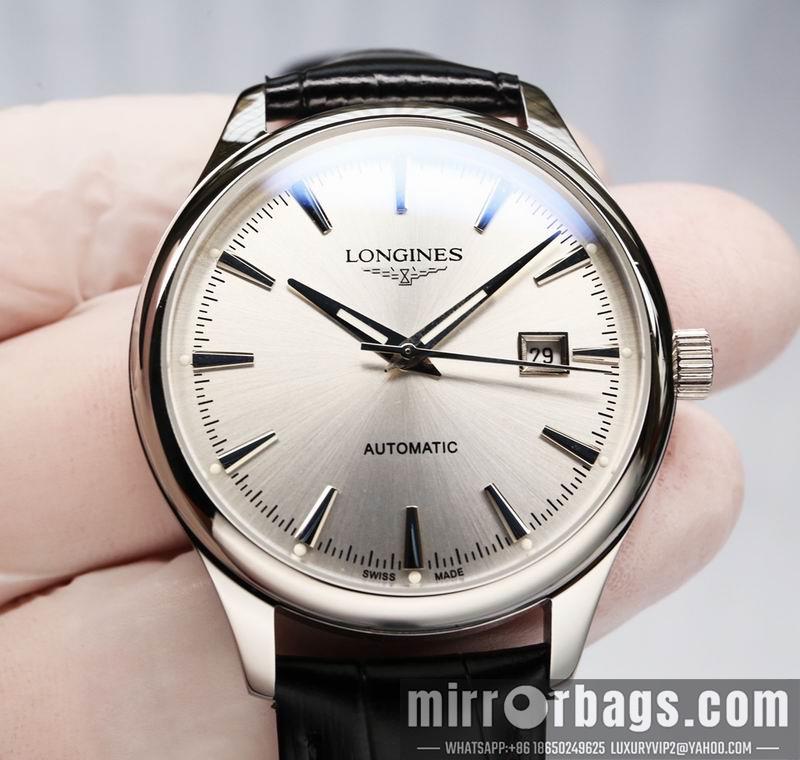 Replica Longines 42X12mm 051610