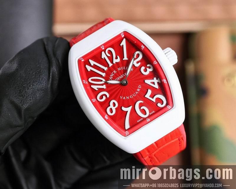 Replica Franck Muller 32mm 102374