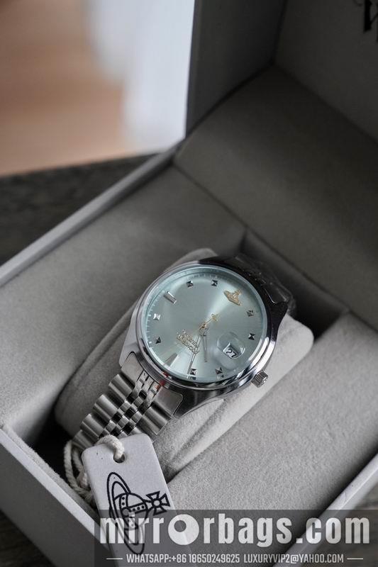 Replica Vivienne Westwood 37mm 121817