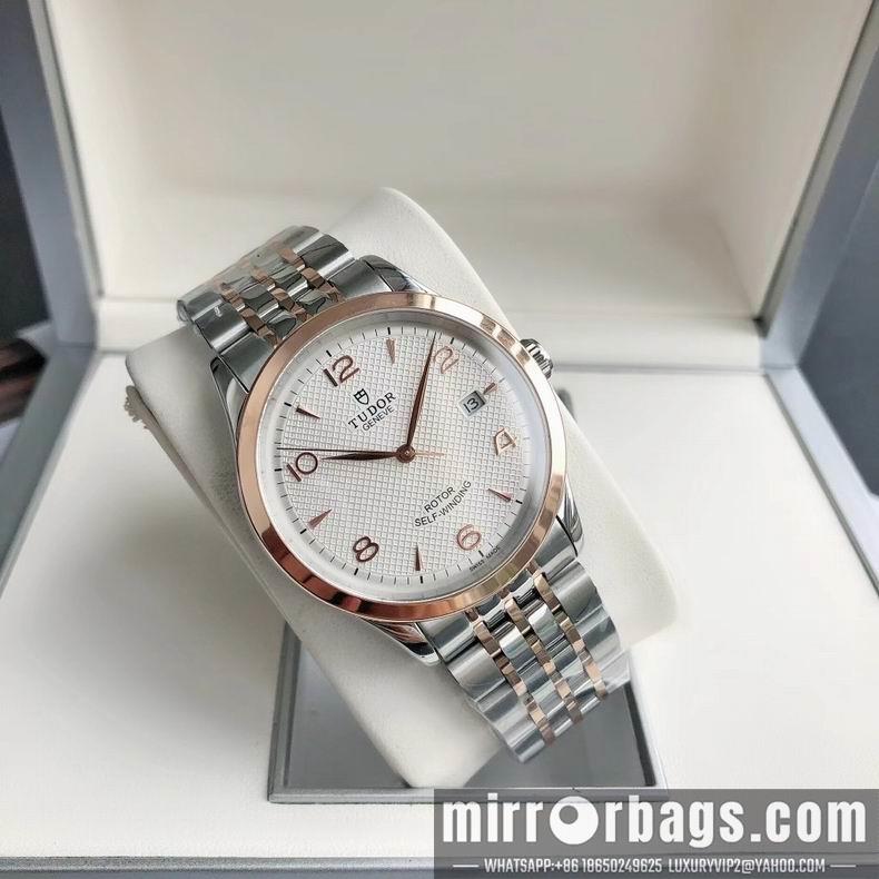 Replica Tudor men watch 110403