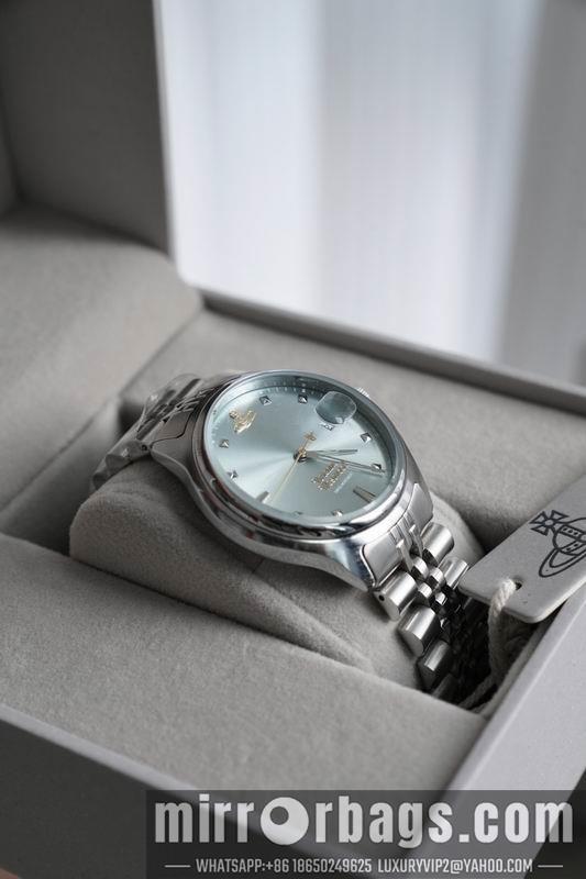 Replica Vivienne Westwood 37mm 121817