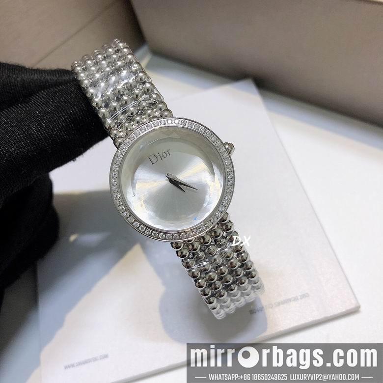 Replica Dior 2nms46