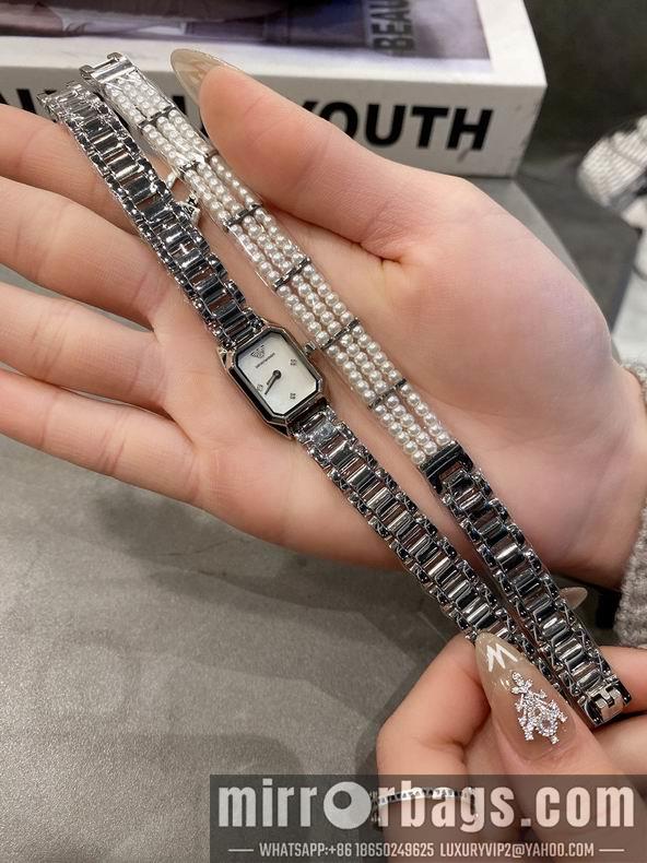 Replica Ar11323 women 22X5mm M27