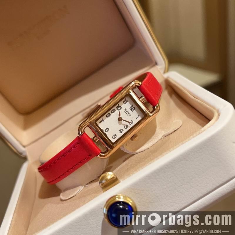 Replica Hermes 25X18mm 022275