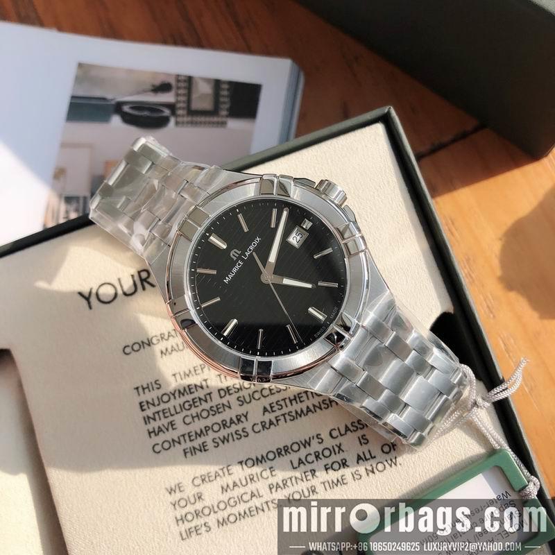Replica Maurice Lacroix 42mm 102248