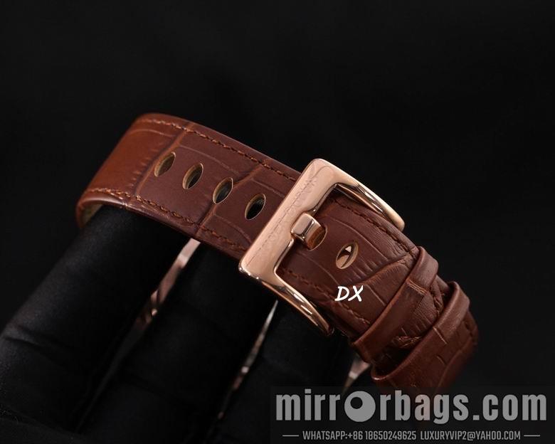 Replica Roger Dubuis 47x16mm 2nms35