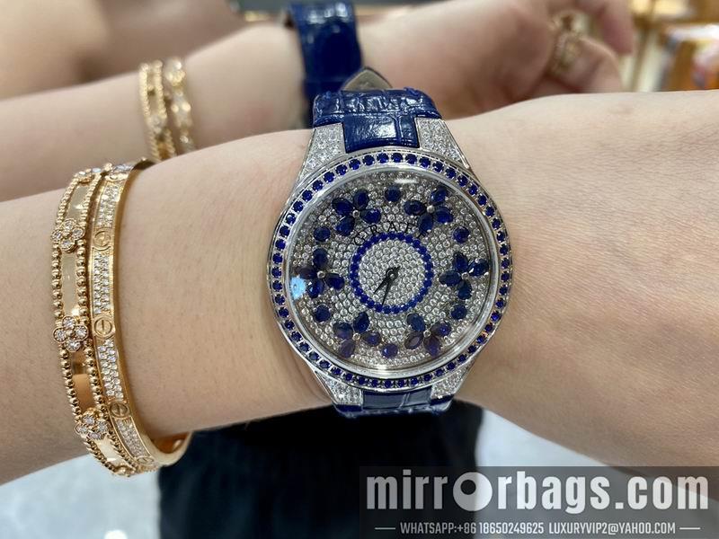 Replica Graff 38mm 022419