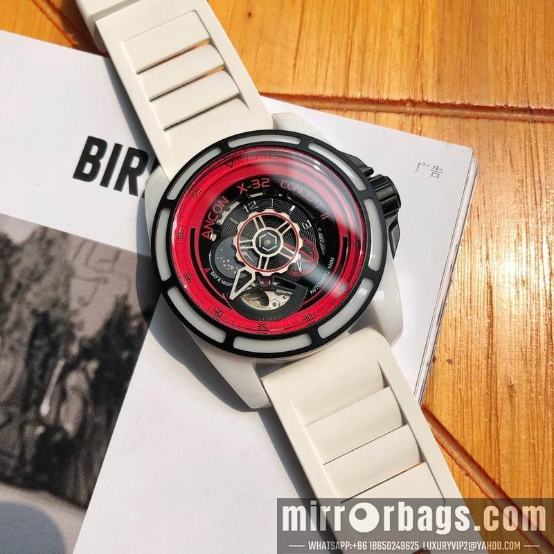 Replica Ancon Watch watch 112040