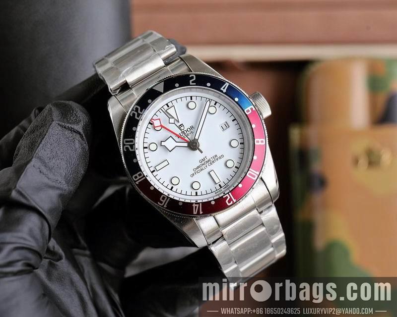 Replica Tudor 42mm 041399