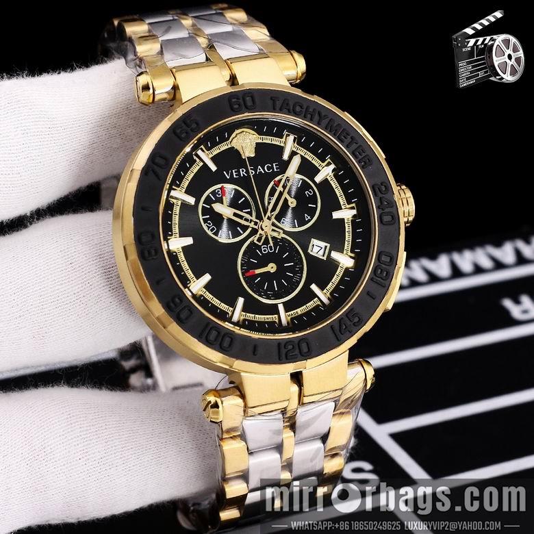 Replica Versace 30mm 10nbz34