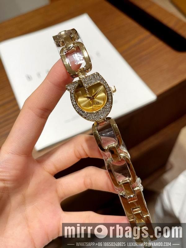 Replica Guess watch 110184