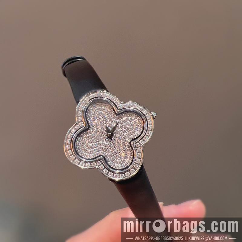 Replica Van Cleef & Arpels 27mm 032551