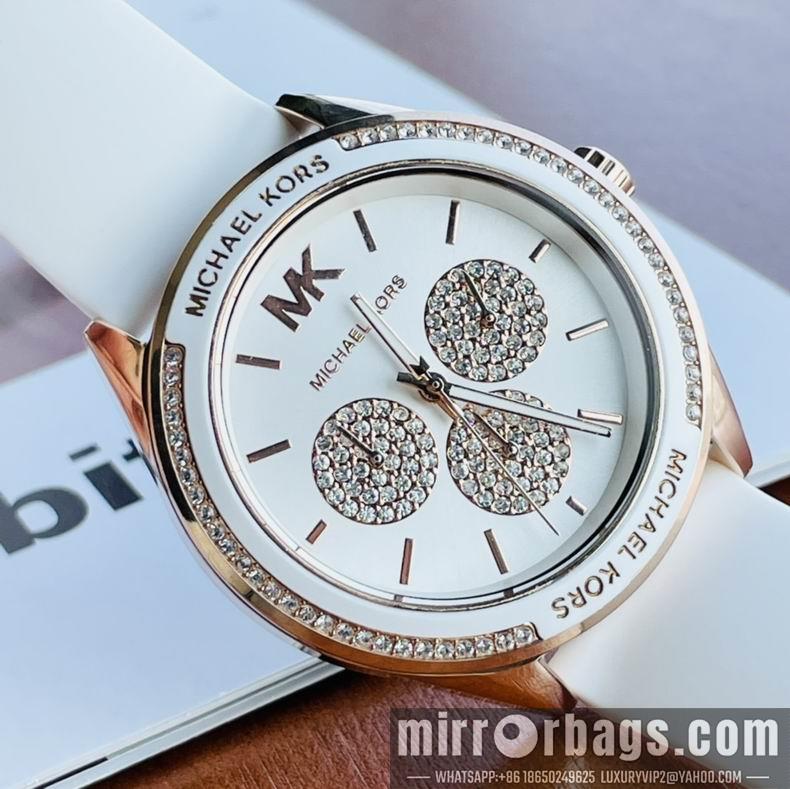 Replica MK women 38mm M13