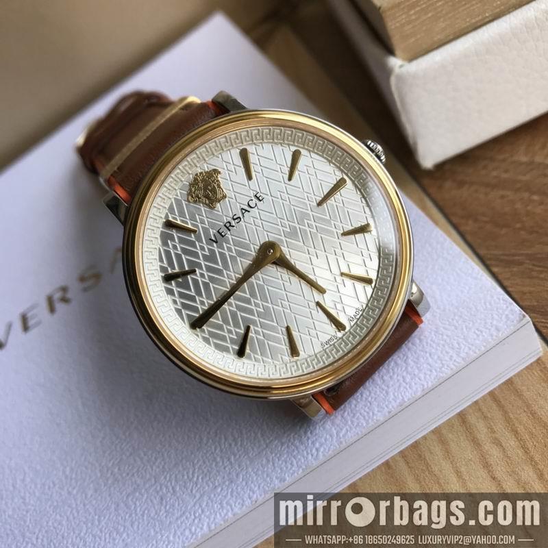Replica Versace 38mm 112010
