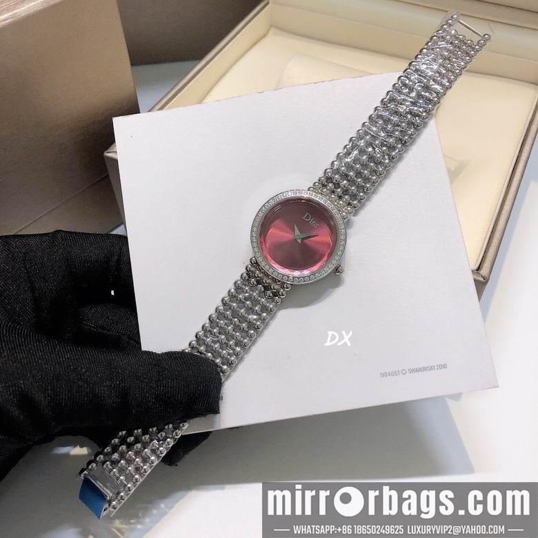 Replica Dior 2nms46