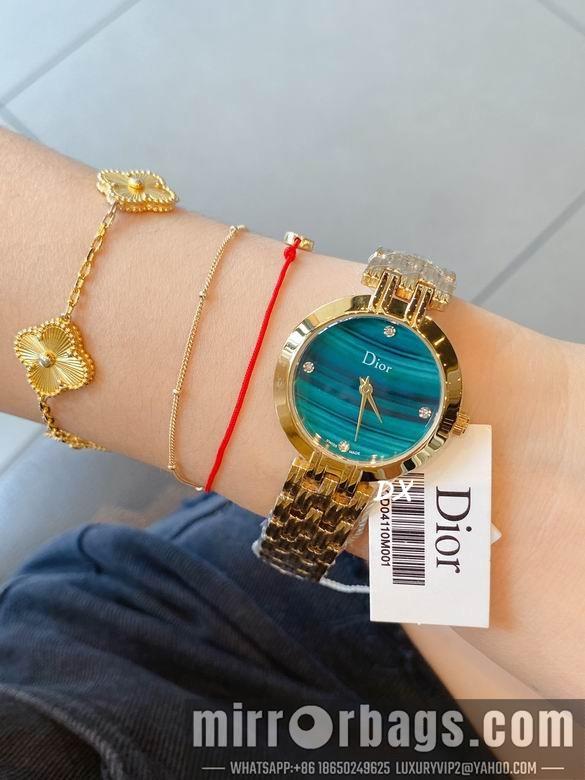 Replica Dior 30mm 2nms47
