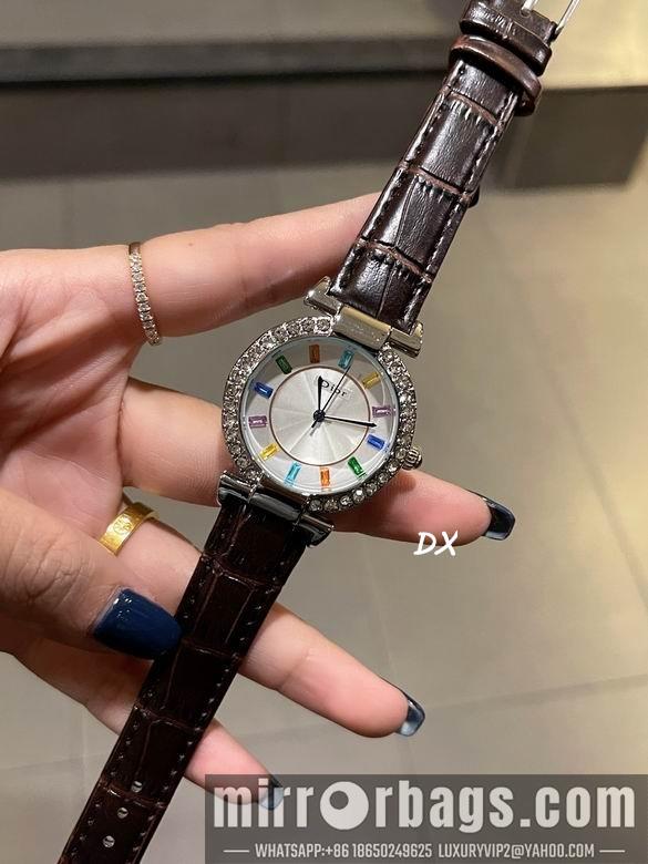 Replica Dior 36mm 2nms21