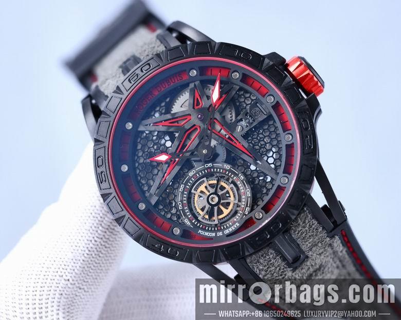 Replica Roger Dubuis 1nbz29