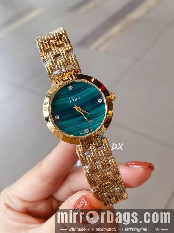 Replica Dior 30mm 2nms47