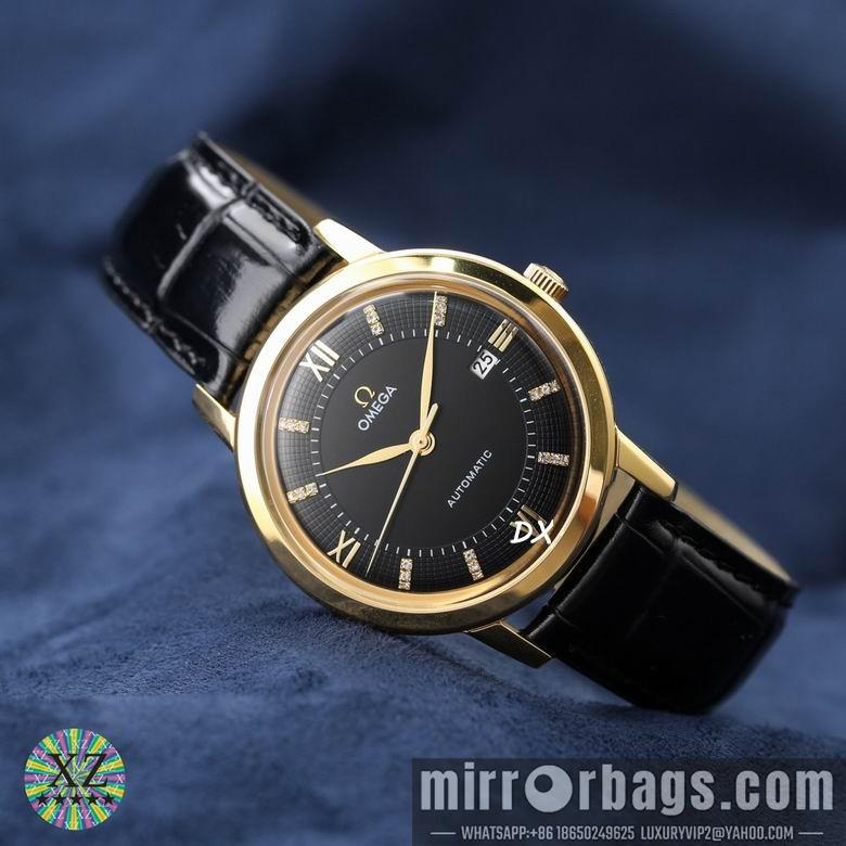 Replica YSL 40.5mm 18 22mm 2nms07