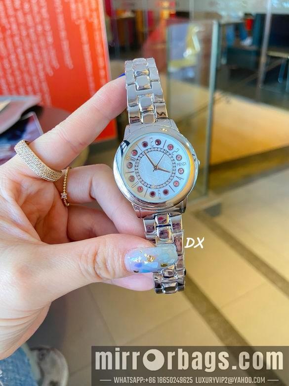 Replica Fendi 33mm 2nms19