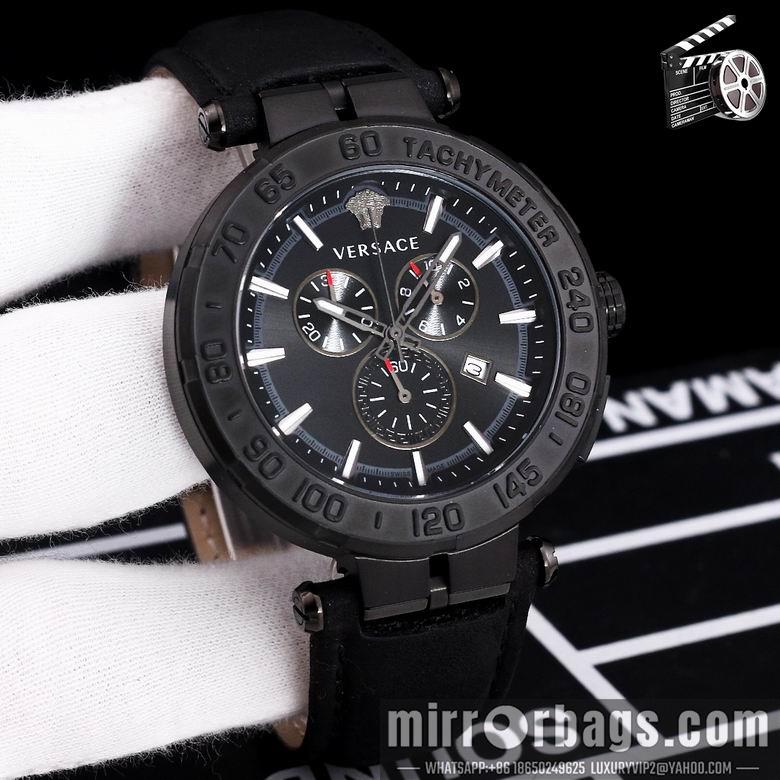 Replica Versace 30mm 10nbz34
