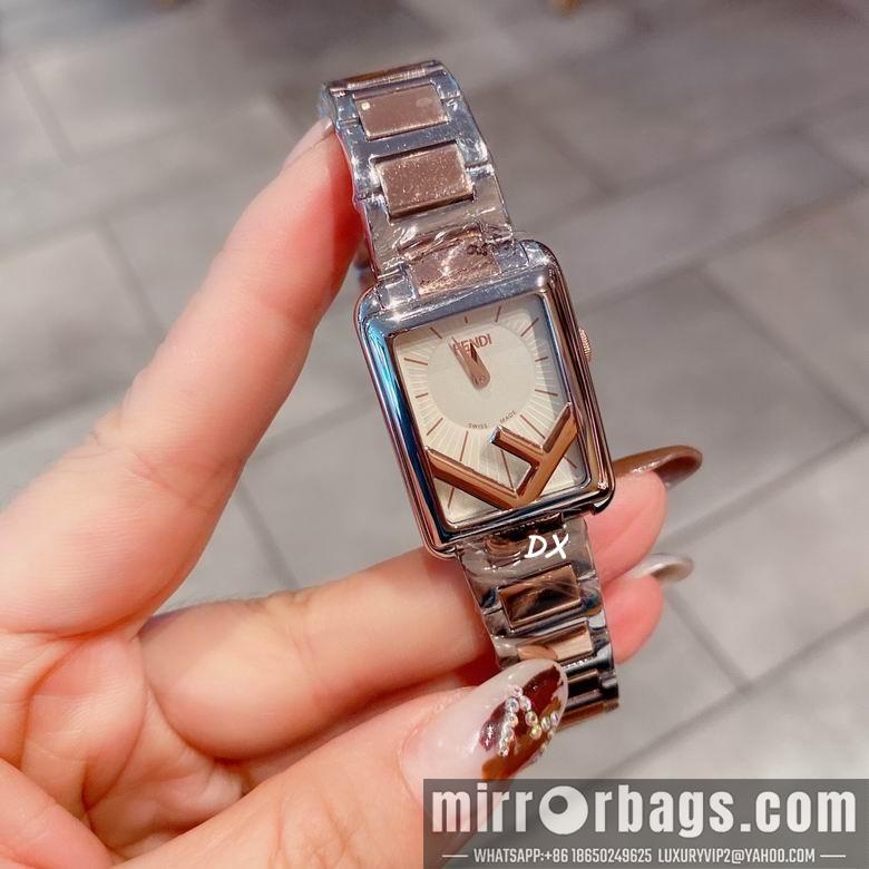 Replica Fendi 22.5x32mm 2nms16