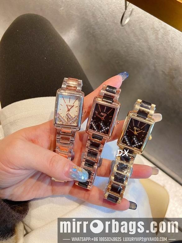 Replica Fendi 33mm 2nms20