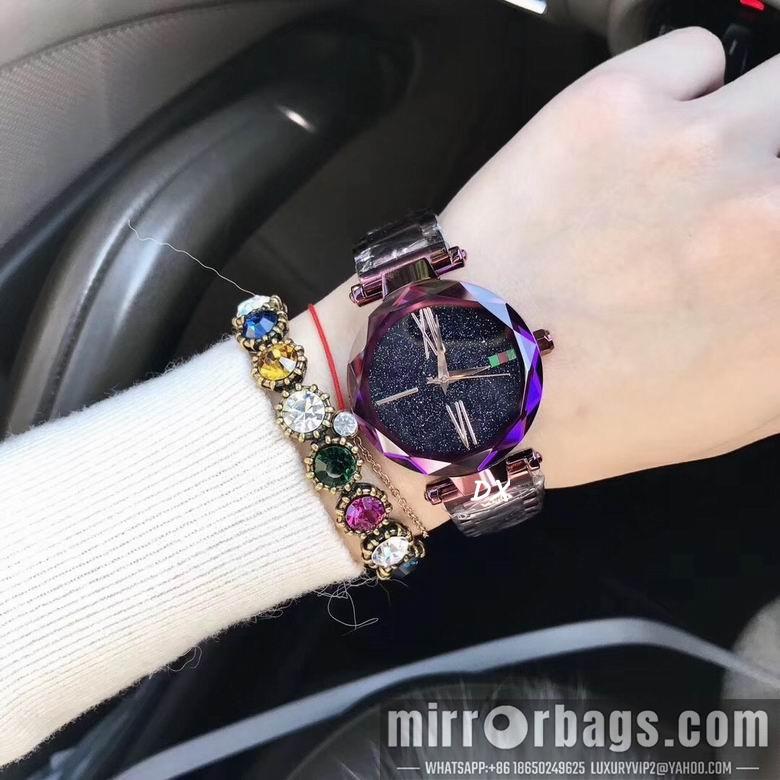 Replica Dior 34x10mm 2nms52
