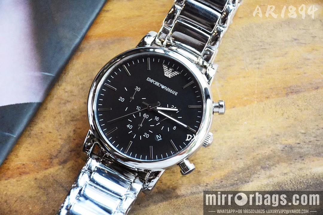 Replica Armani AR1895 3nms66