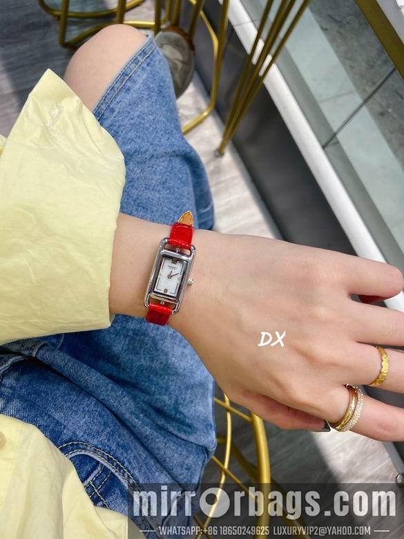Replica Hermes 20x27mm 2nms37