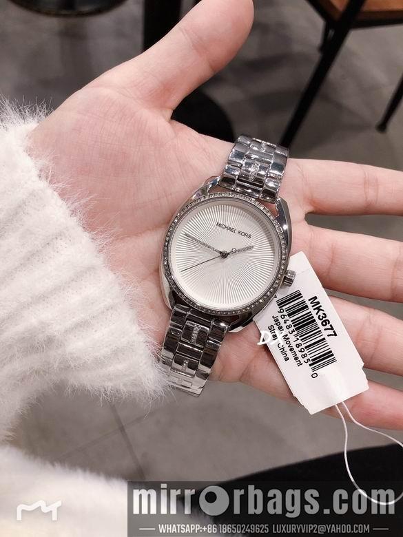 Replica Michael Kors 38mm 2nms33