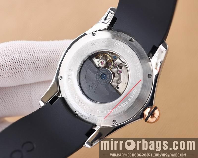 Replica Corum 47mm 050621