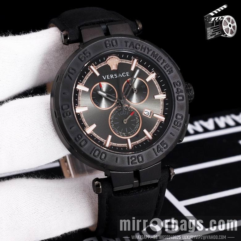 Replica Versace 30mm 10nbz34