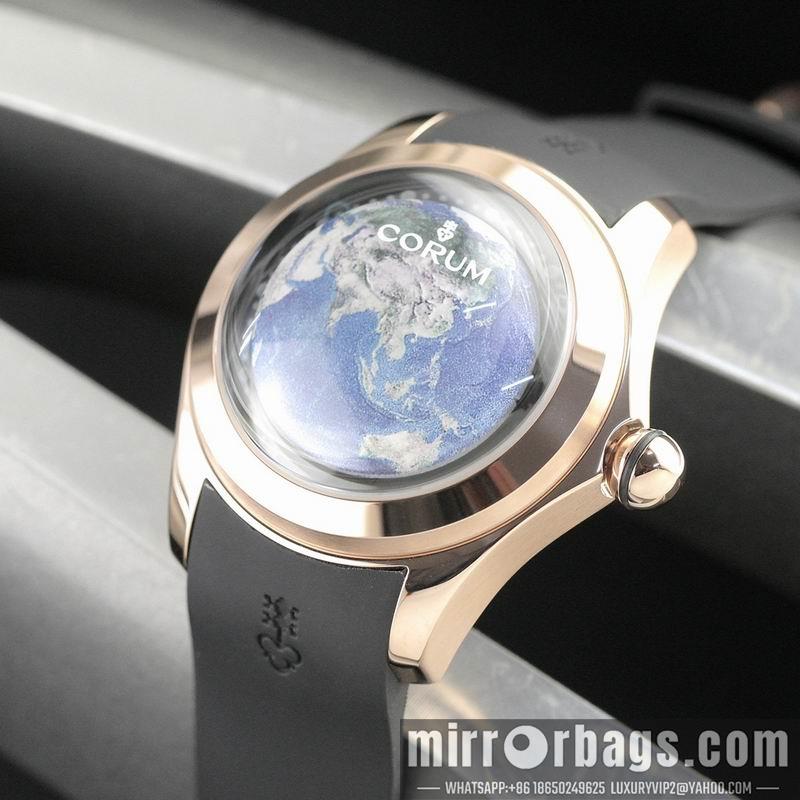 Replica Corrum 47mm 74