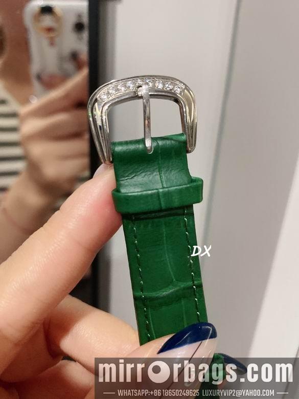 Replica Franck Muller 36x45mm 2nms42