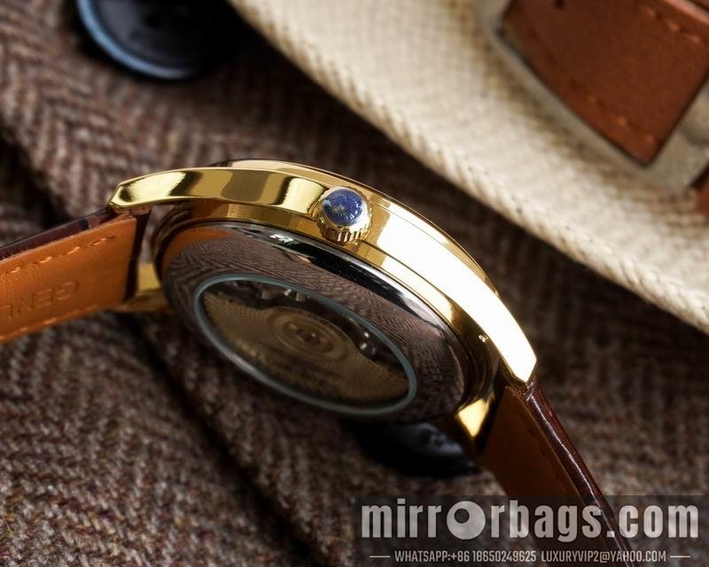 Replica Longines 40X13mm 032530
