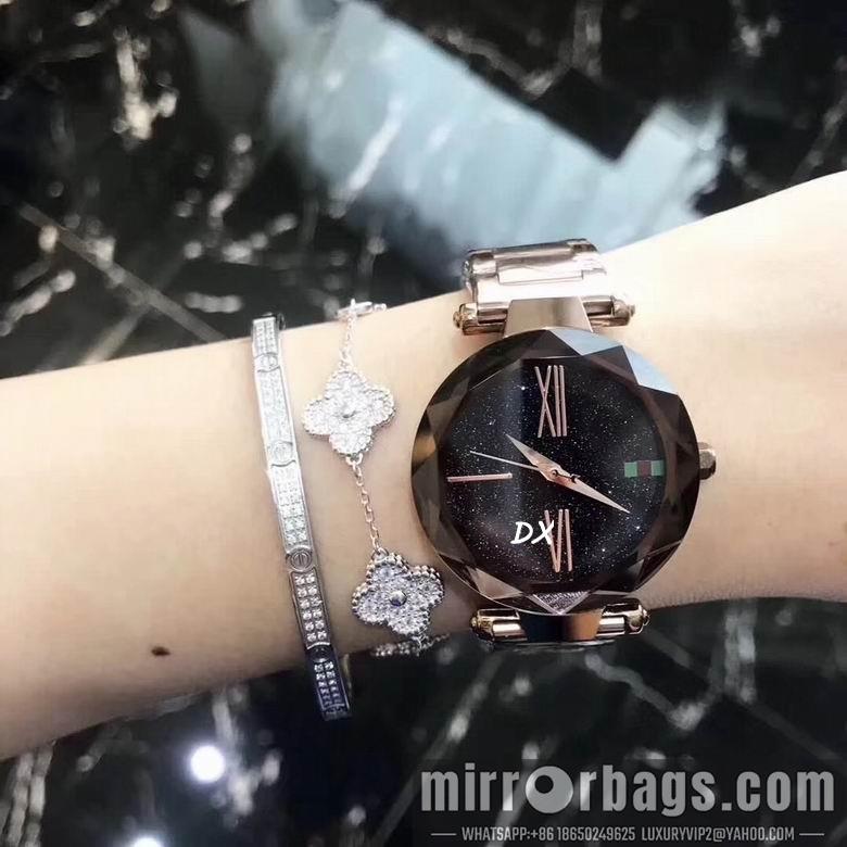Replica Dior 34x10mm 2nms52