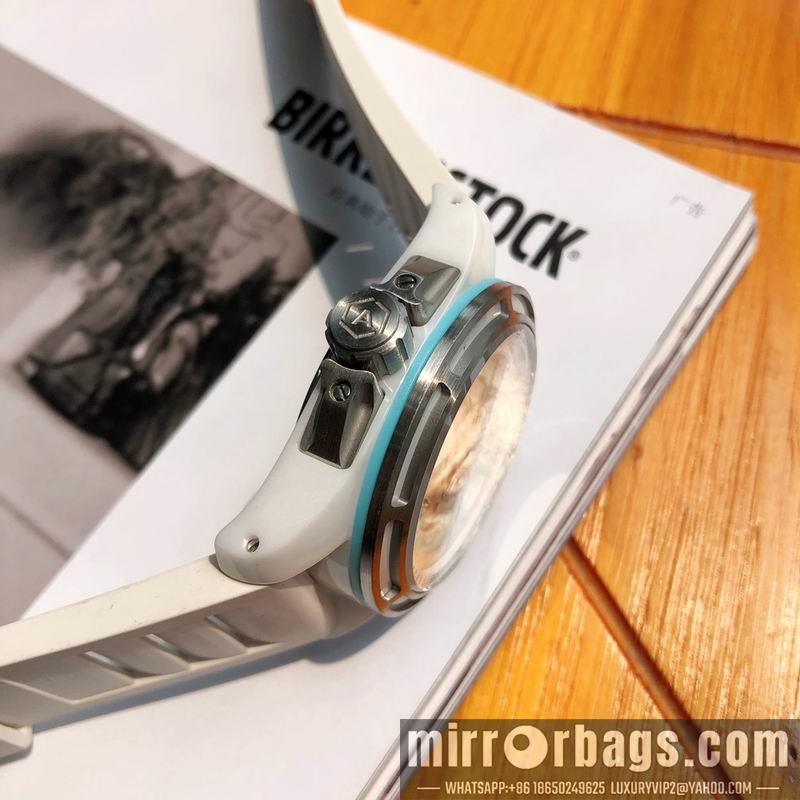 Replica Ancon Watch watch 112040