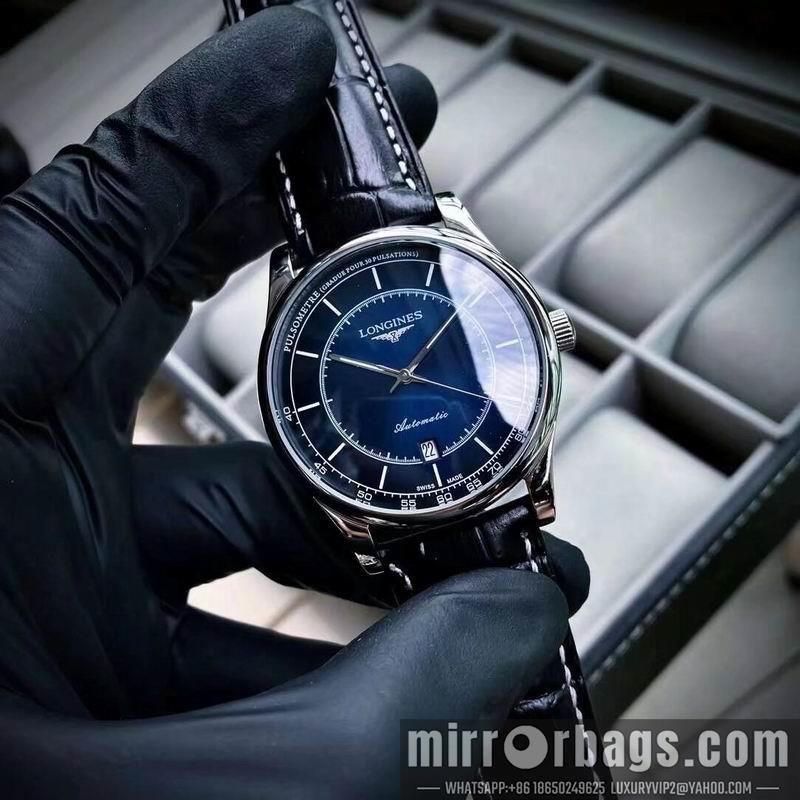 Replica Longines 41mm 031985