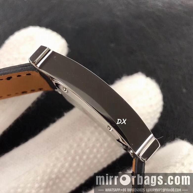 Replica Hermes 26x36x8mm 2nms33